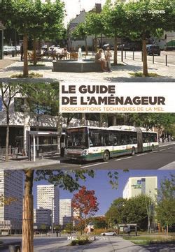 Full Download Guide De L Amenageur 