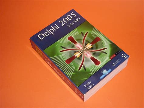 Read Guide Delphi 2005 