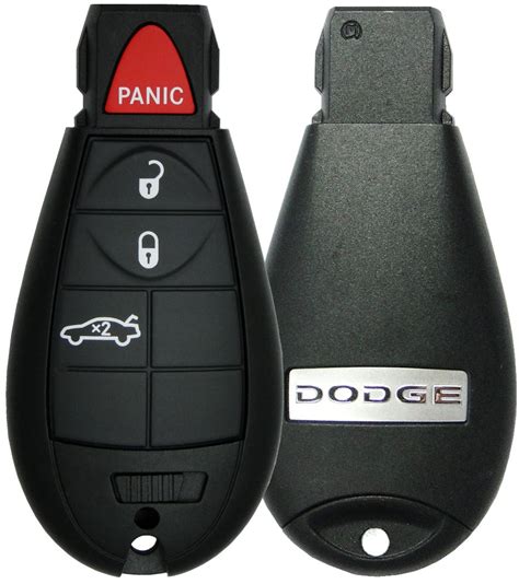 Read Online Guide Dodge Charger 2009 Remote 