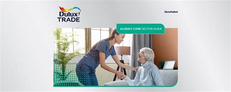 Download Guide Dulux Trade 