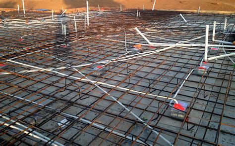 Download Guide For Concrete Floor And Slab Construction 