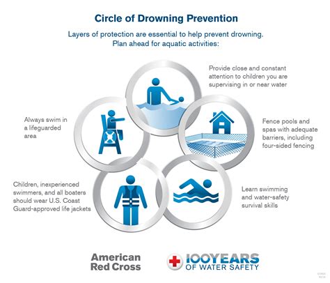 Read Online Guide For Training American Red Cross Water Safety Instructors Final Answer Key 