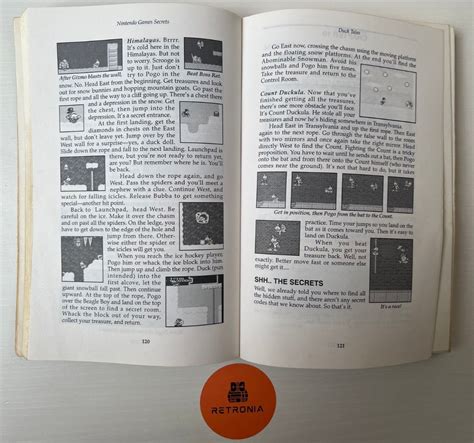 Read Guide Game Cheat Directory 