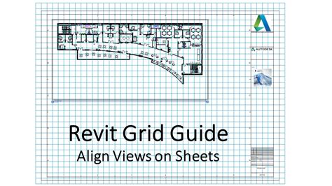 Read Guide Grid Revit 