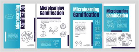 Read Guide Learning With Micros 