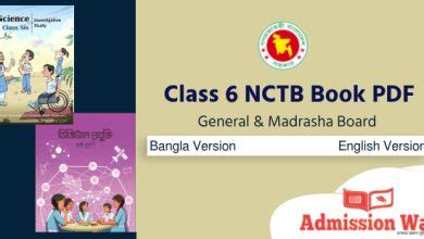 Full Download Guide Nctb Class 6 