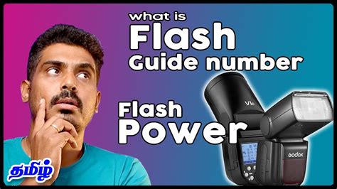 Download Guide Number Flash 
