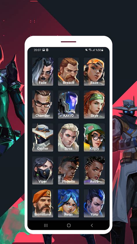 Download Guide Plus Free 