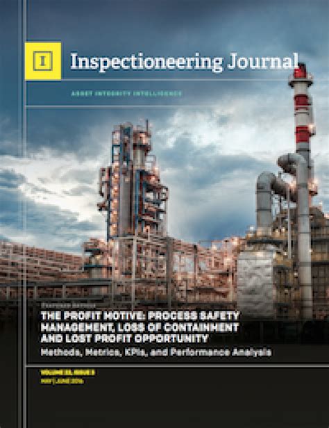 Full Download Guide Refinery Inspection Api 