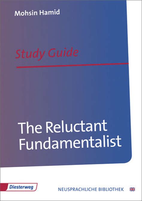 Full Download Guide Reluctant Fundamentalist 