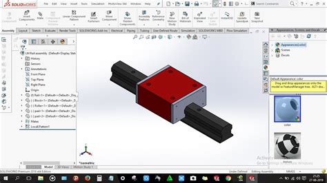 Full Download Guide Solidworks 