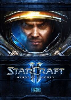 Read Online Guide Starcraft 2 