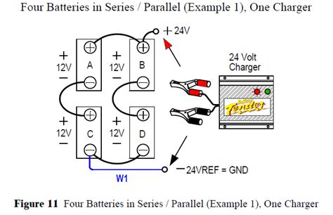 Read Online Guide To 6 Volt Wiring 