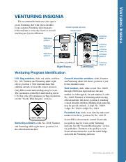 Read Guide To Awards And Insignia No 33066 
