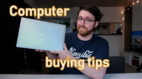 Download Guide To Buying A New Computer 