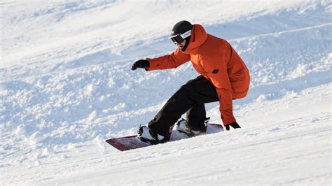 Full Download Guide To Buying A Snowboard 