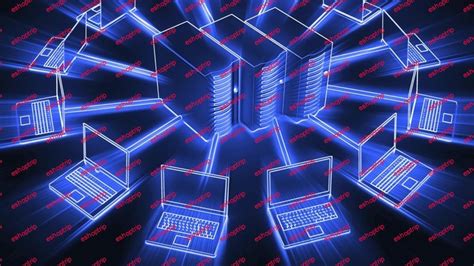 Read Guide To Computer Networking 