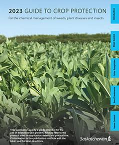 Full Download Guide To Crop Protection 2012 