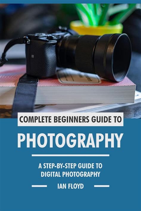 Read Guide To Digital Photography 