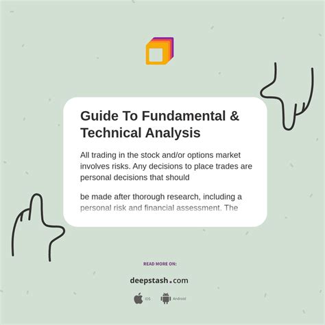 Read Online Guide To Fundamental Technical Analysis Amazon S3 