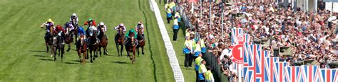 Read Online Guide To Handicapping British Horseracing Authority 