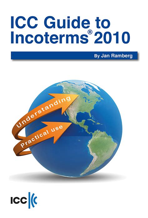 Read Guide To Incoterms 2010 
