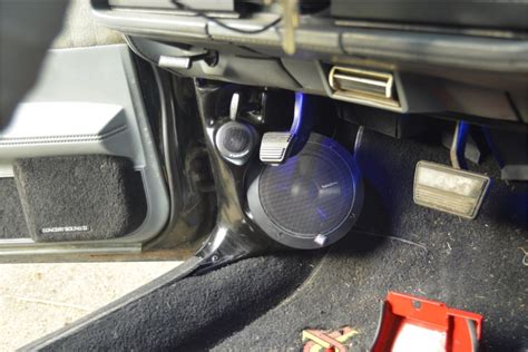 Download Guide To Installing Rear Speakers In A 99 Regal 