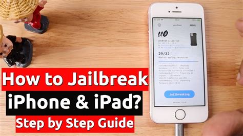 Read Online Guide To Jailbreak 
