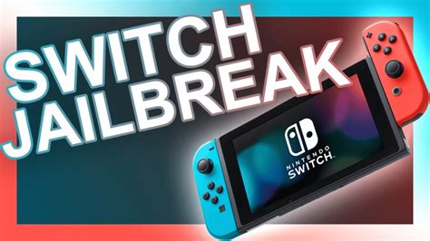 Read Online Guide To Jailbreak 