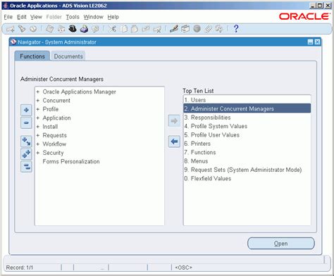 Read Guide To Logging And Auditing In Oracle E Business Suite Pdf 