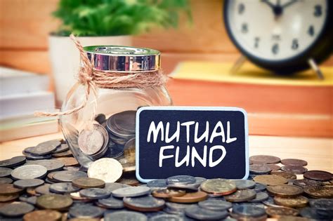 Read Guide To Mutual Fund Investing 