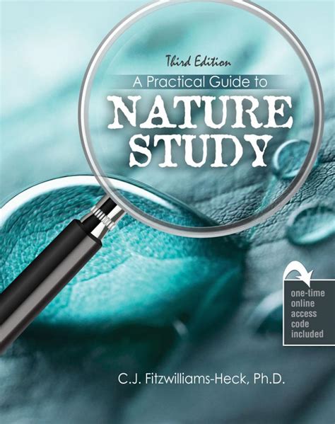 Full Download Guide To Nature Study For The Use Of Teachers Dotgen 