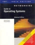 Read Guide To Operating Systems 4Th Edition Michael Palmer Walters 