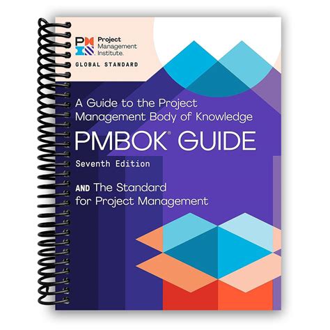 Download Guide To Project Mgmt Body Of Knowledge 