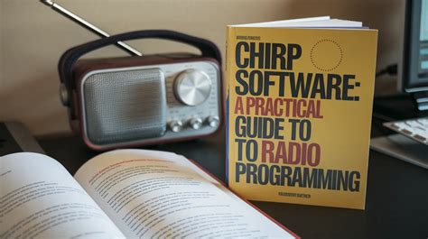 Read Online Guide To Radio Programming 