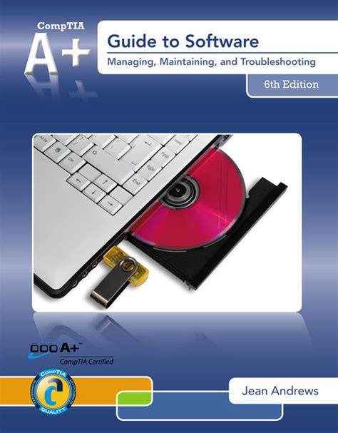 Read Guide To Software Andrews 6Th Edition 