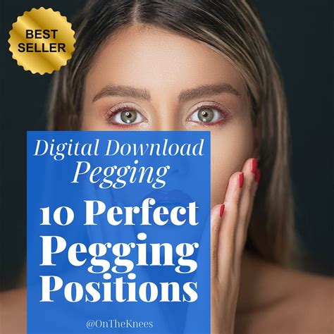 Full Download Guide To Strapon Training 