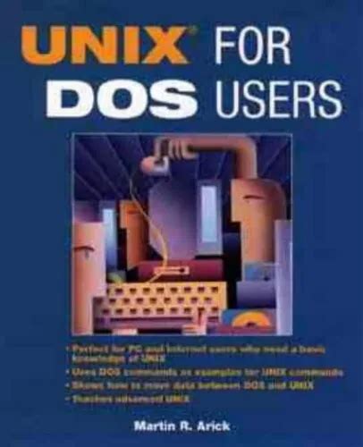 Download Guide To Tcp Ip Commands For Unix Vms And Dos Users 