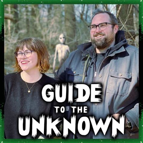 Download Guide To The Unknown 