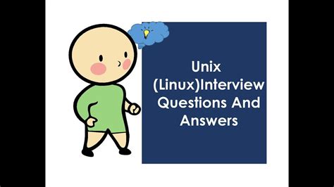 Download Guide To Unix Using Linux Answers To Review Questions 