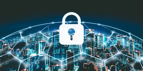 Guide to Wireless Network Security