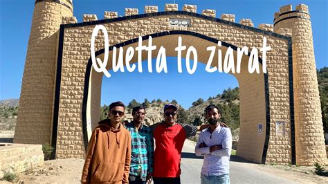 Read Online Guide To Ziarat Iraq 