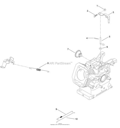 Read Guide Toro 724 