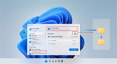 Read Online Guide Utilisateur Maple 11 