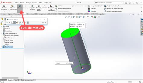 Read Online Guide Utilisation Solidworks 2012 