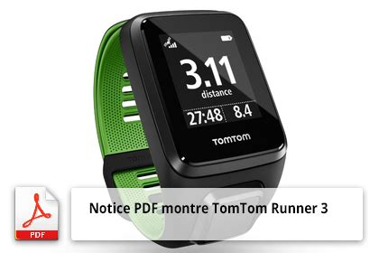 Read Guide Utilisation Tomtom One 