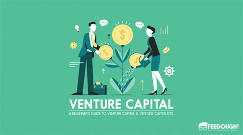 Read Online Guide Venture Capital 