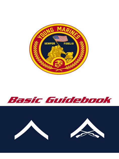 Guidebook For Marines Pdf