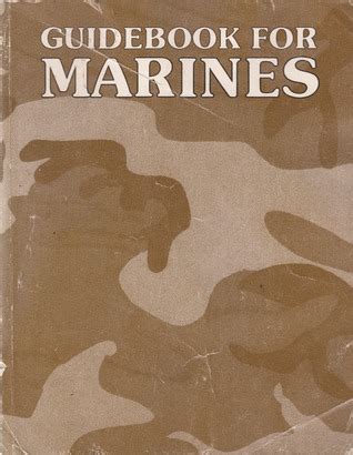 Download Guidebook For Marines 