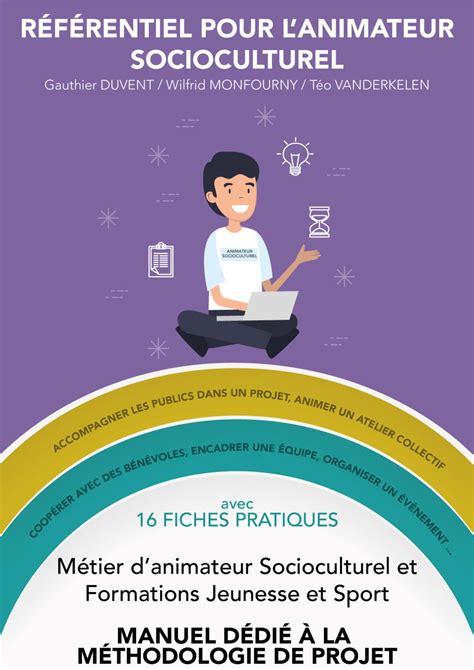 Guidecomplet C